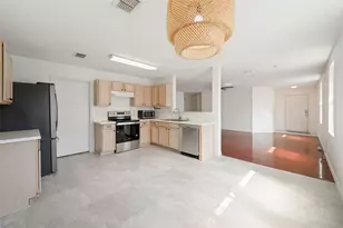 5221 Mountain Pointe Dr, McKinney, TX 75071 - Photo 5