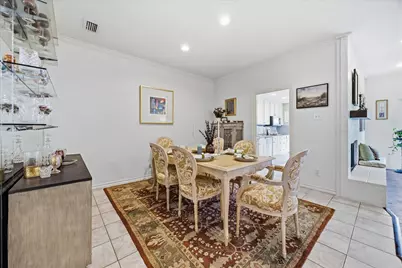 12277 Montego Plaza, Dallas, TX 75230 - Photo 5