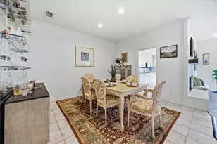 12277 Montego Plaza, Dallas, TX 75230 - Photo 5
