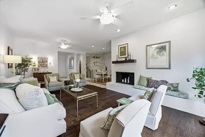 12277 Montego Plaza, Dallas, TX 75230 - Photo 3