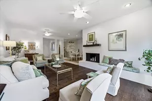 12277 Montego Plaza, Dallas, TX 75230 - Photo 3