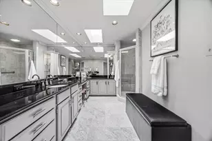 12277 Montego Plaza, Dallas, TX 75230 - Photo 19