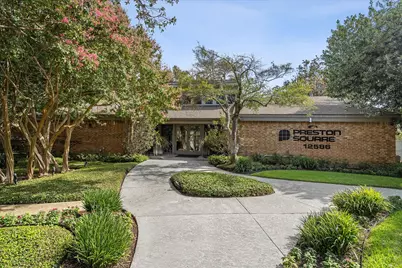 12277 Montego Plaza, Dallas, TX 75230 - Photo 29
