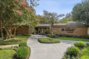 12277 Montego Plaza, Dallas, TX 75230 - Photo 29