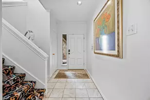 12277 Montego Plaza, Dallas, TX 75230 - Photo 15
