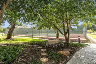 12277 Montego Plaza, Dallas, TX 75230 - Photo 35