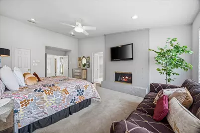12277 Montego Plaza, Dallas, TX 75230 - Photo 17