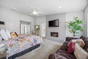 12277 Montego Plaza, Dallas, TX 75230 - Photo 17