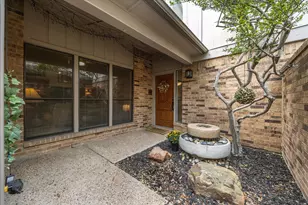 12277 Montego Plaza, Dallas, TX 75230 - Photo 1