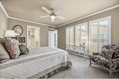 12277 Montego Plaza, Dallas, TX 75230 - Photo 23