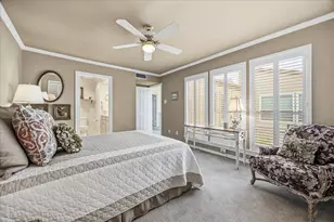 12277 Montego Plaza, Dallas, TX 75230 - Photo 23