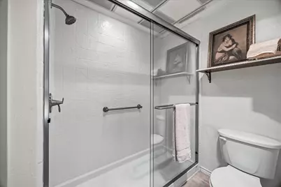 12277 Montego Plaza, Dallas, TX 75230 - Photo 25
