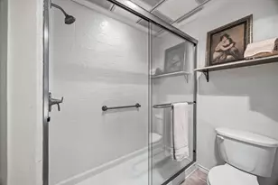 12277 Montego Plaza, Dallas, TX 75230 - Photo 25