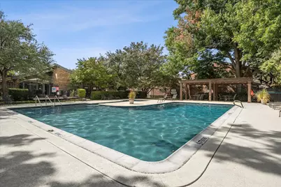 12277 Montego Plaza, Dallas, TX 75230 - Photo 31