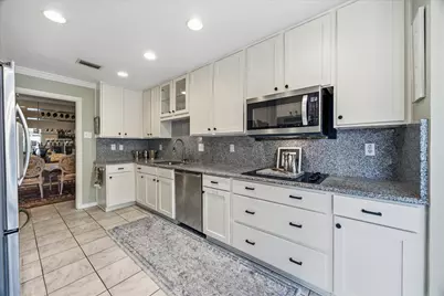 12277 Montego Plaza, Dallas, TX 75230 - Photo 7