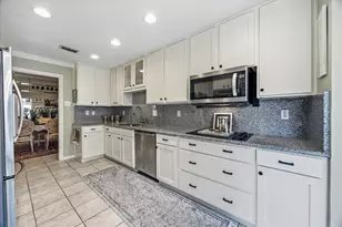 12277 Montego Plaza, Dallas, TX 75230 - Photo 7