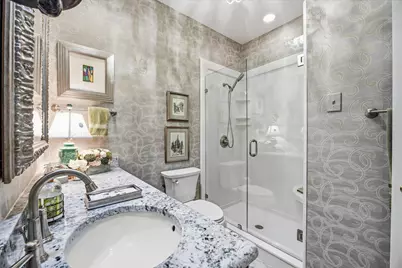 12277 Montego Plaza, Dallas, TX 75230 - Photo 13