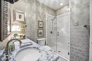 12277 Montego Plaza, Dallas, TX 75230 - Photo 13