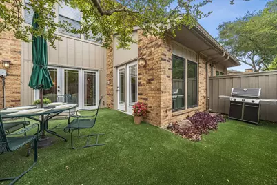 12277 Montego Plaza, Dallas, TX 75230 - Photo 27