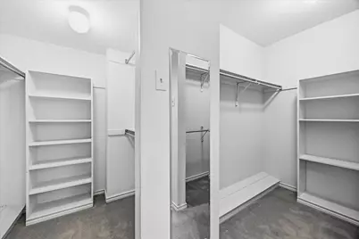 12277 Montego Plaza, Dallas, TX 75230 - Photo 21