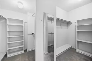 12277 Montego Plaza, Dallas, TX 75230 - Photo 21