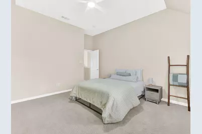 5501 Blazing Star Road, Frisco, TX 75036 - Photo 31