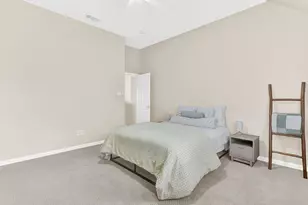 5501 Blazing Star Rd, Frisco, TX 75036 - Photo 31