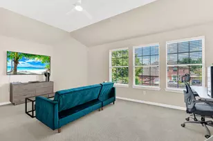 5501 Blazing Star Rd, Frisco, TX 75036 - Photo 19