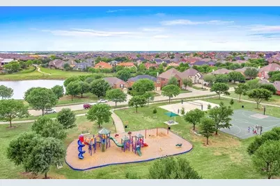 5501 Blazing Star Road, Frisco, TX 75036 - Photo 37