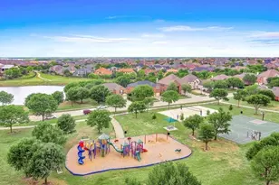 5501 Blazing Star Rd, Frisco, TX 75036 - Photo 37