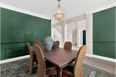 5501 Blazing Star Road, Frisco, TX 75036 - Photo 5