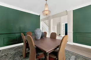 5501 Blazing Star Rd, Frisco, TX 75036 - Photo 5