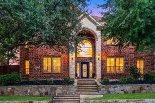 5501 Blazing Star Rd, Frisco, TX 75036 - Photo 1