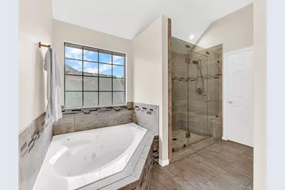 5501 Blazing Star Road, Frisco, TX 75036 - Photo 23