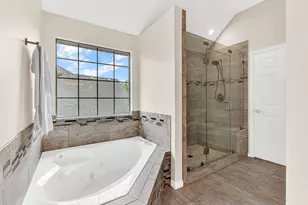 5501 Blazing Star Rd, Frisco, TX 75036 - Photo 23