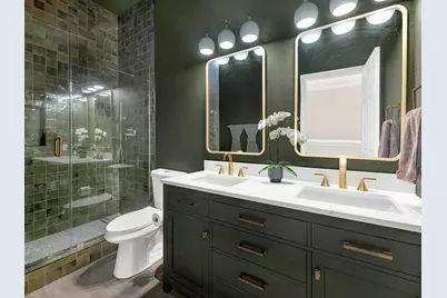 5501 Blazing Star Road, Frisco, TX 75036 - Photo 27