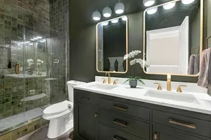 5501 Blazing Star Rd, Frisco, TX 75036 - Photo 27