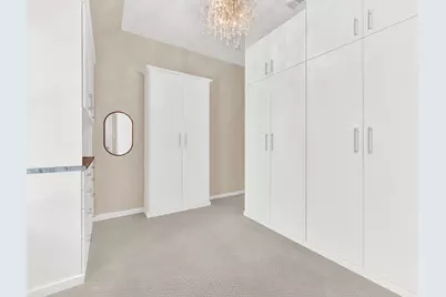 5501 Blazing Star Road, Frisco, TX 75036 - Photo 29
