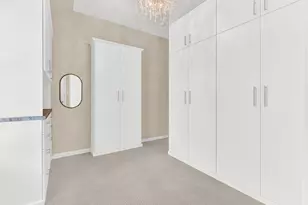5501 Blazing Star Rd, Frisco, TX 75036 - Photo 29