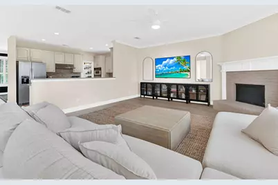 5501 Blazing Star Road, Frisco, TX 75036 - Photo 9