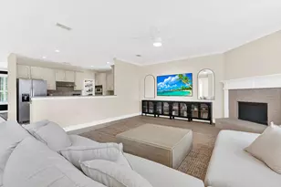 5501 Blazing Star Rd, Frisco, TX 75036 - Photo 9