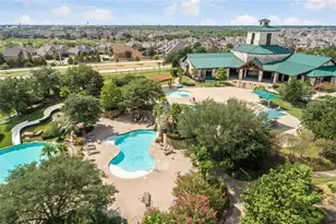 5501 Blazing Star Rd, Frisco, TX 75036 - Photo 35