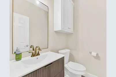 5501 Blazing Star Road, Frisco, TX 75036 - Photo 25