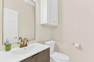 5501 Blazing Star Rd, Frisco, TX 75036 - Photo 25