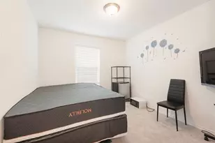802 Lake Fletcher Rd, Princeton, TX 75407 - Photo 11