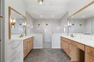 4720 Magnolia Trl, Midlothian, TX 76065 - Photo 21