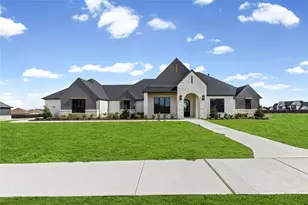 4720 Magnolia Trl, Midlothian, TX 76065 - Photo 1