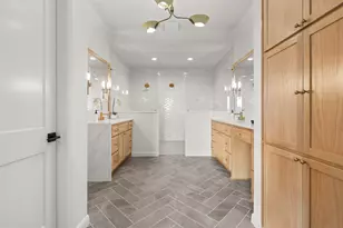 4720 Magnolia Trl, Midlothian, TX 76065 - Photo 23