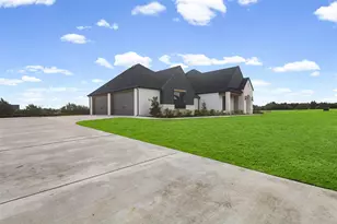 4720 Magnolia Trl, Midlothian, TX 76065 - Photo 3
