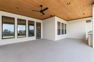 4720 Magnolia Trl, Midlothian, TX 76065 - Photo 35